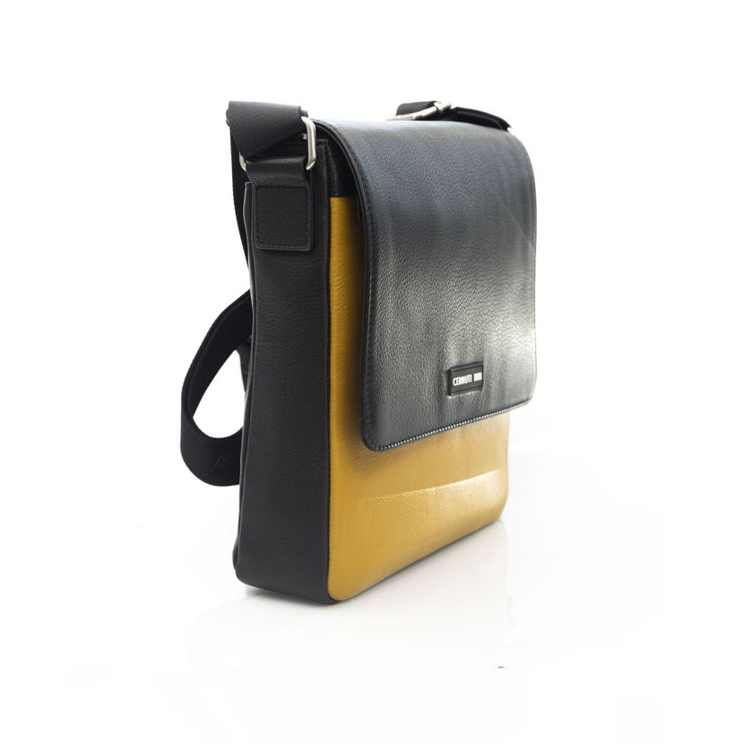 Cerruti 1881 Men Bag