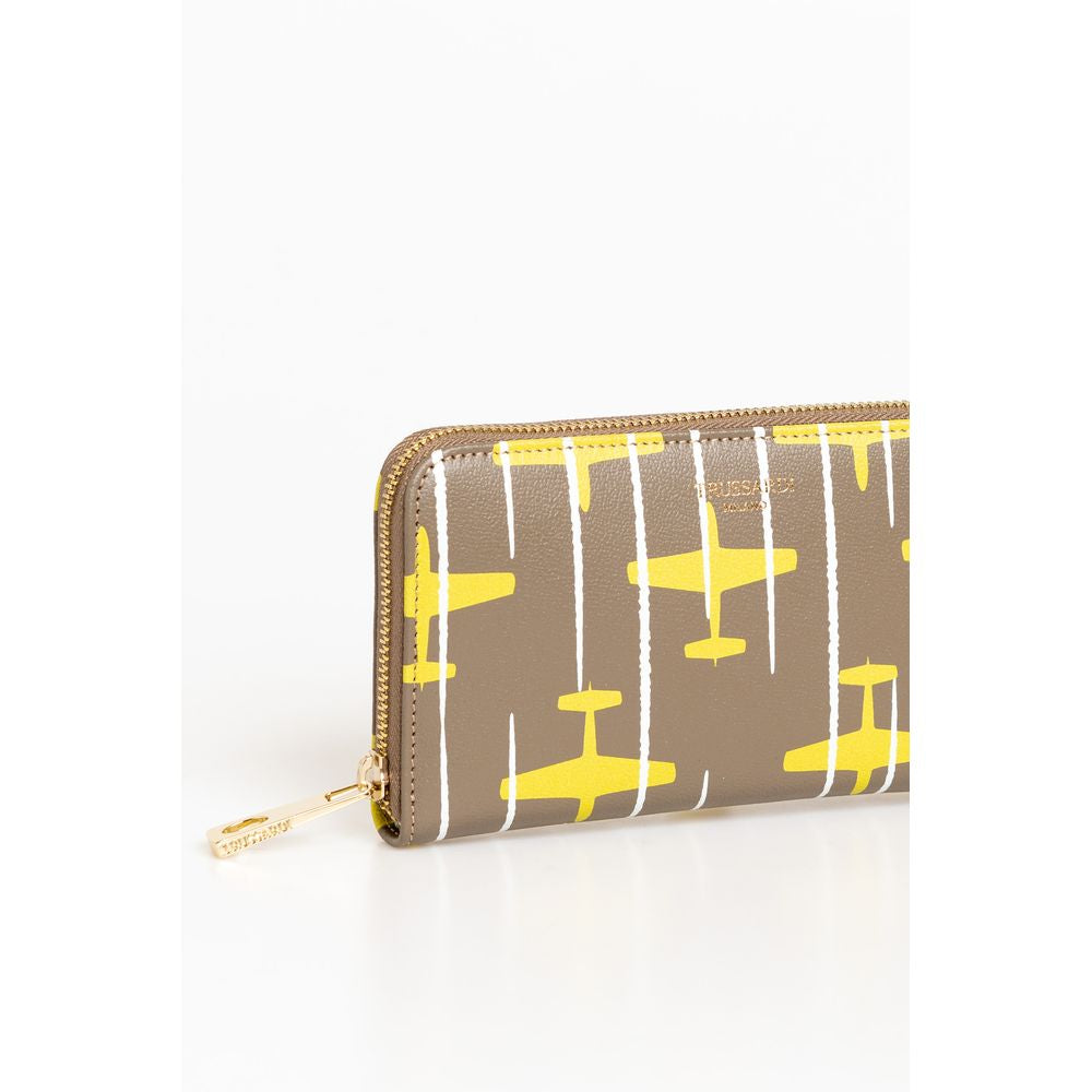 Trussardi Women Wallet