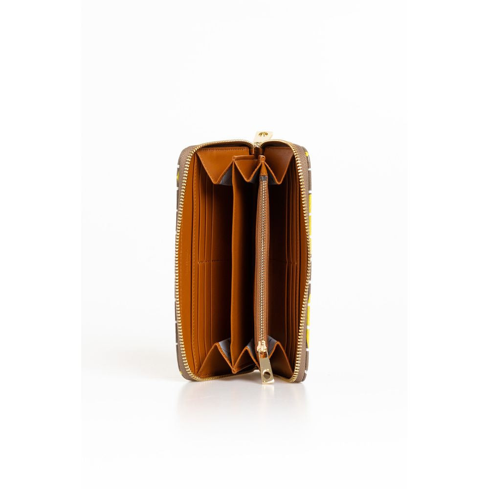 Trussardi Women Wallet
