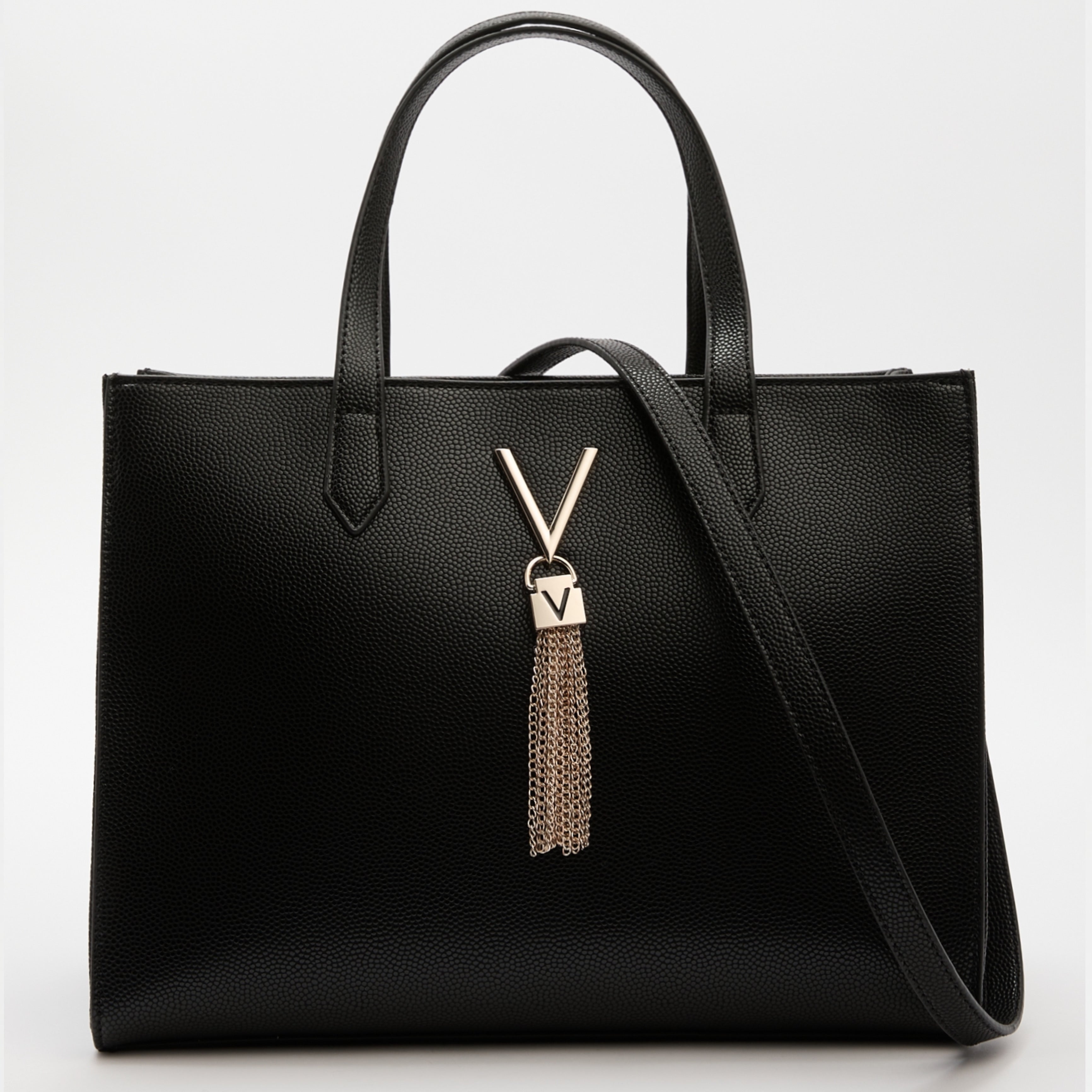 Дамска чанта Valentino