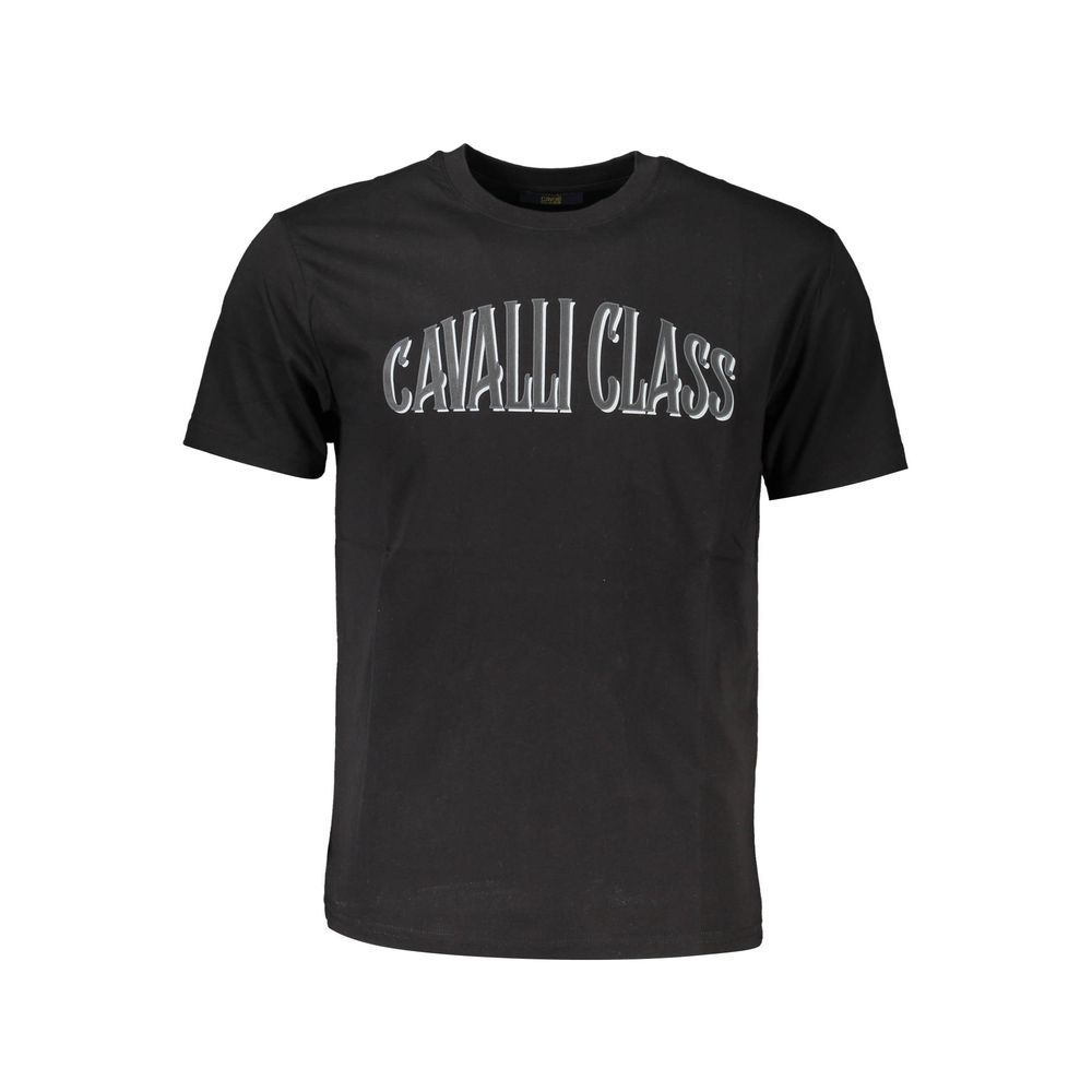 Cavalli Class Men T-Shirt