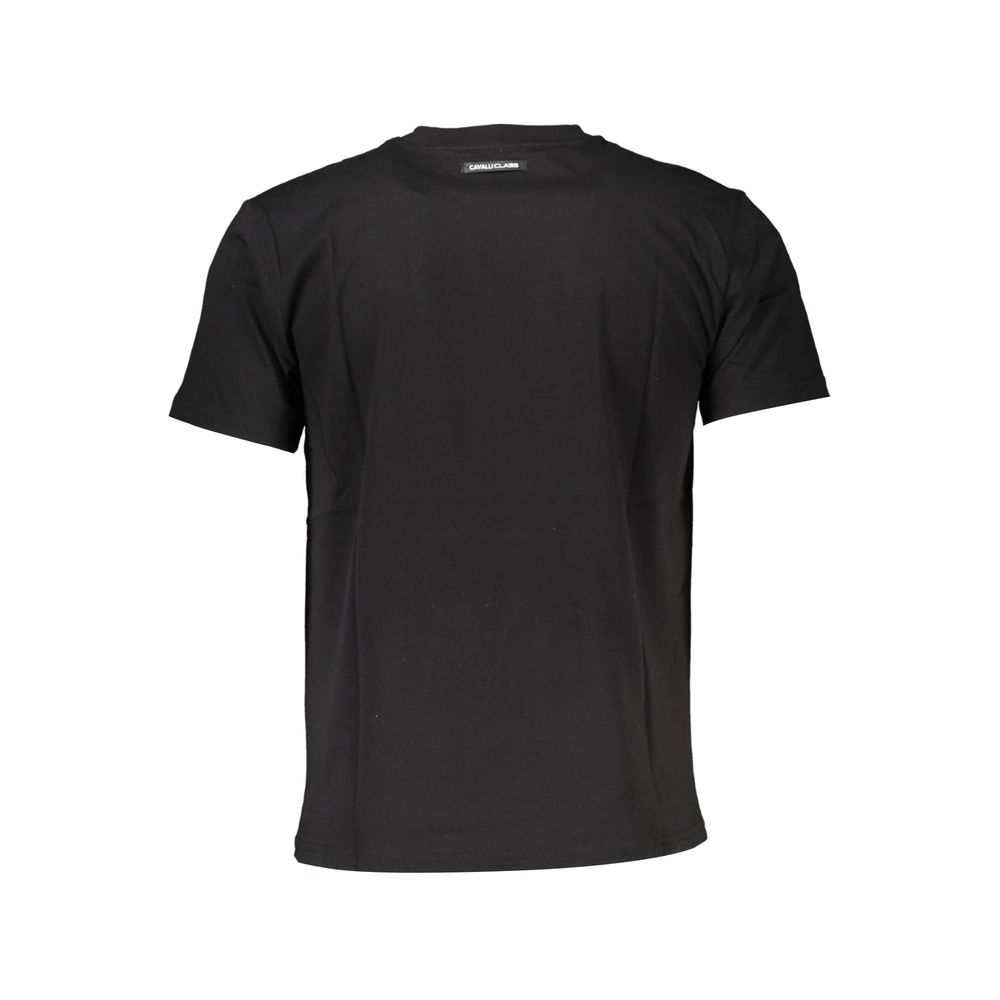 Cavalli Class Men T-Shirt
