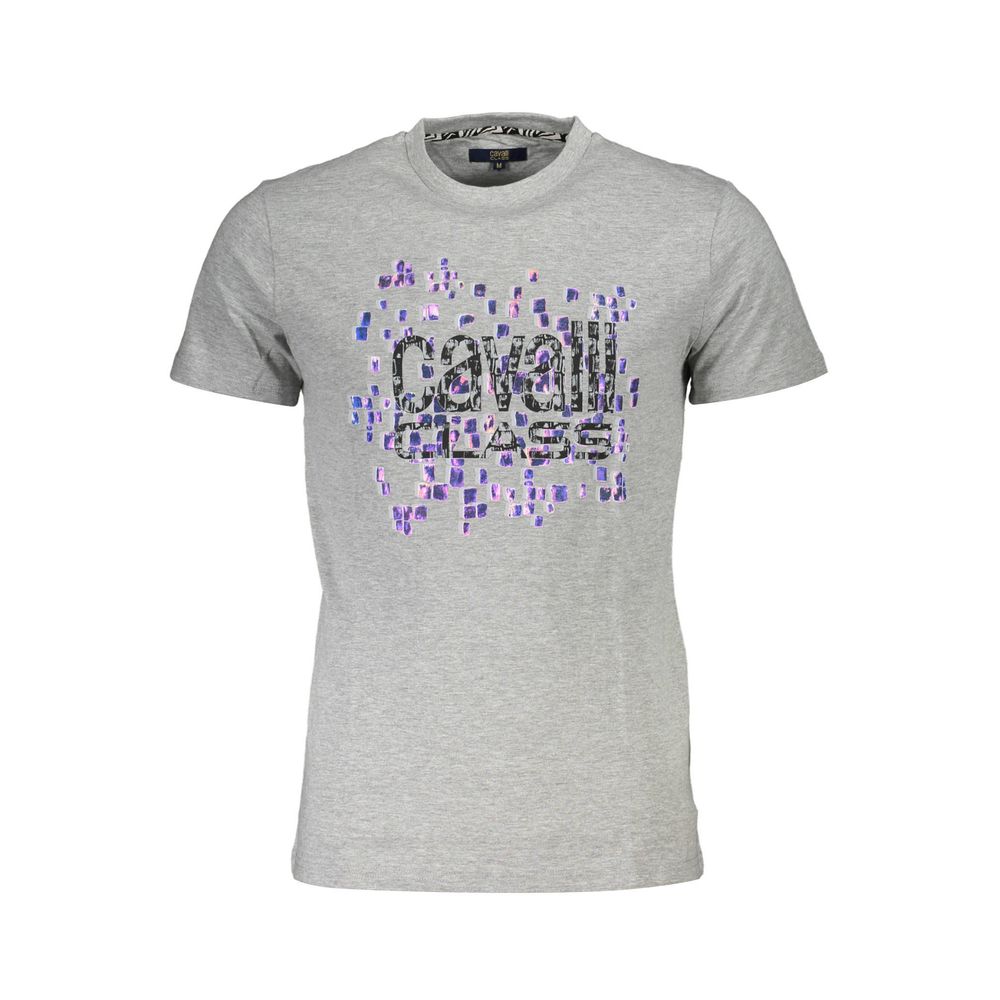 Cavalli Class T-Shirt