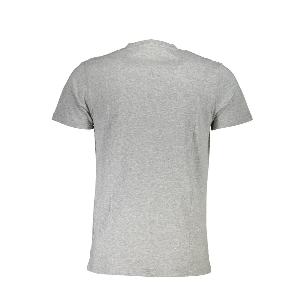Cavalli Class T-Shirt