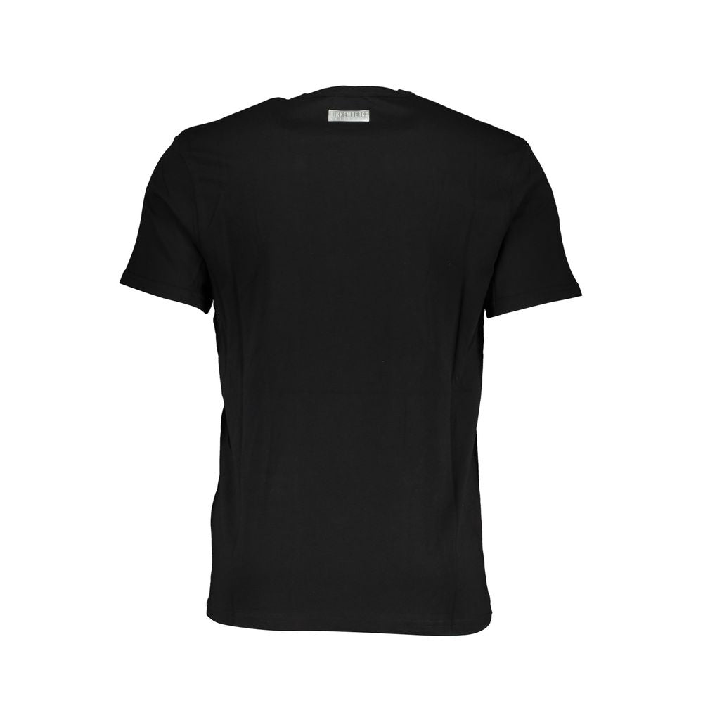 Bikkembergs Men T-Shirt