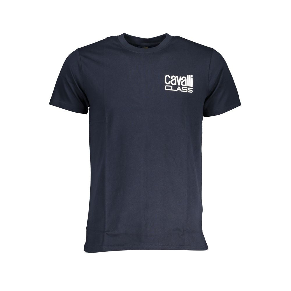 Cavalli Class Men T-Shirt