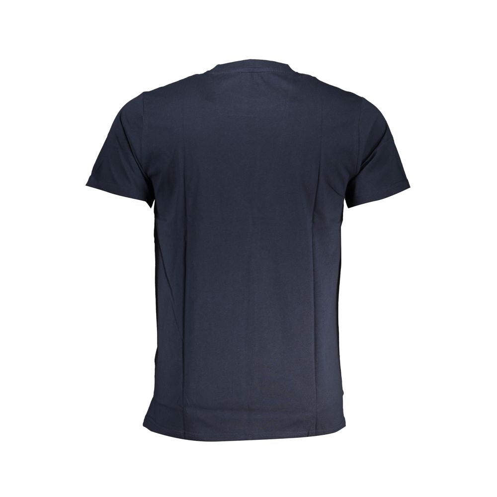 Cavalli Class Men T-Shirt