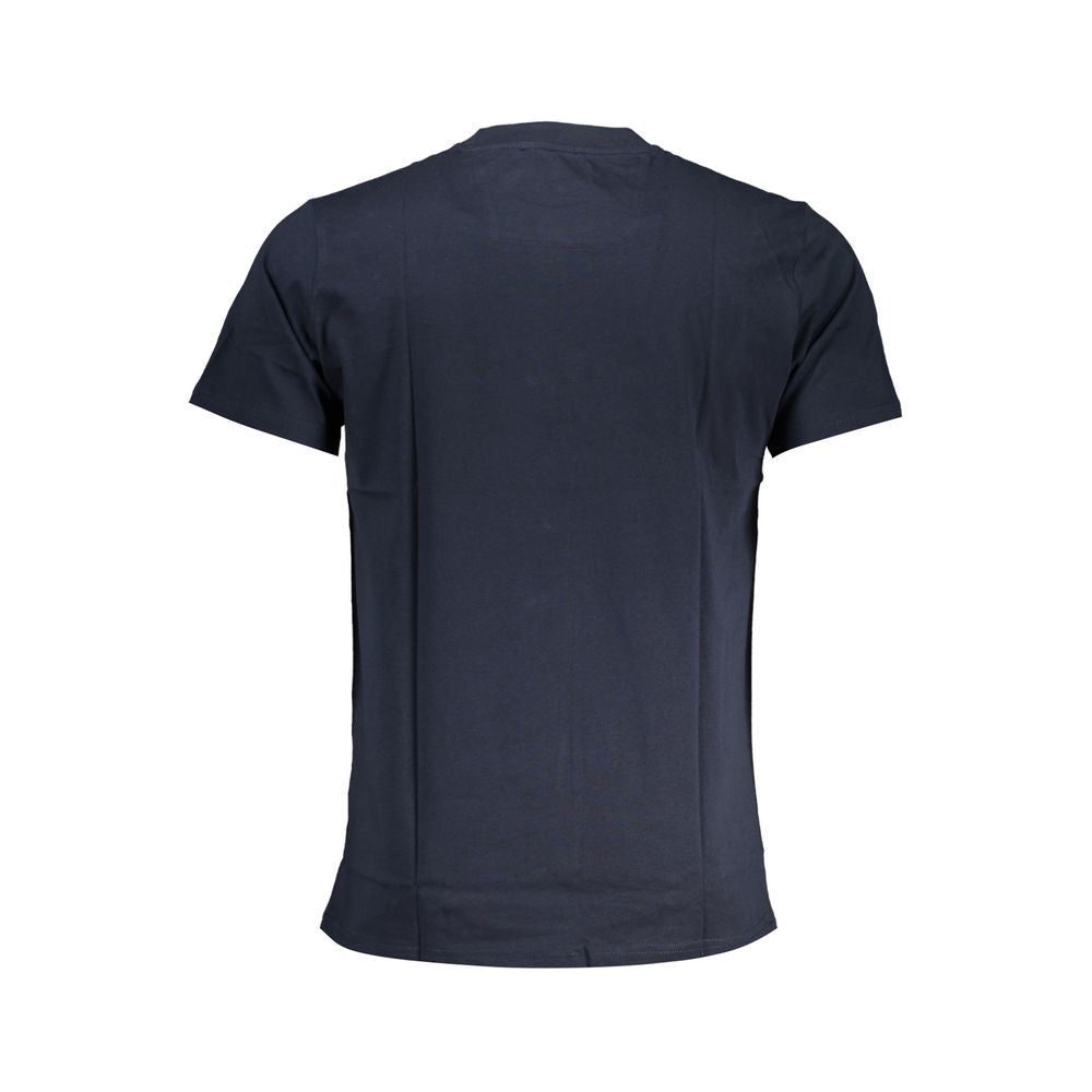 Cavalli Class Men T-Shirt