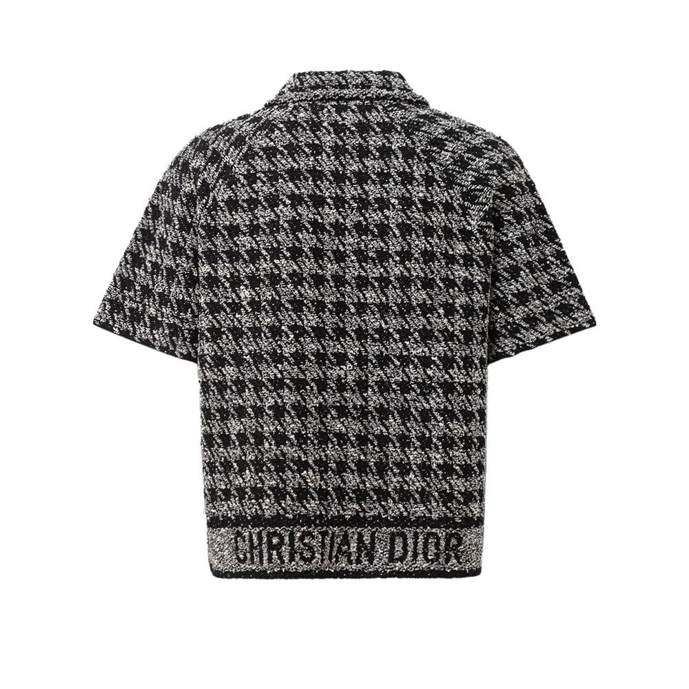 Dior Women Coat