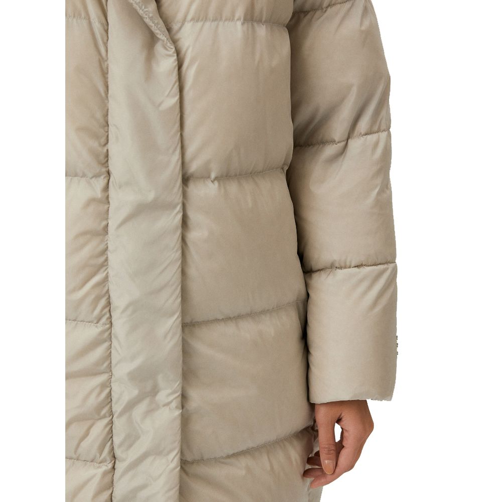 Add Women Jacket