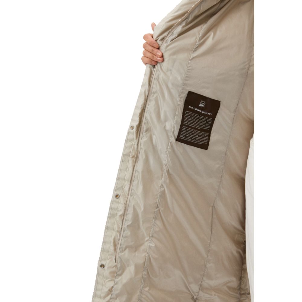 Add Women Jacket