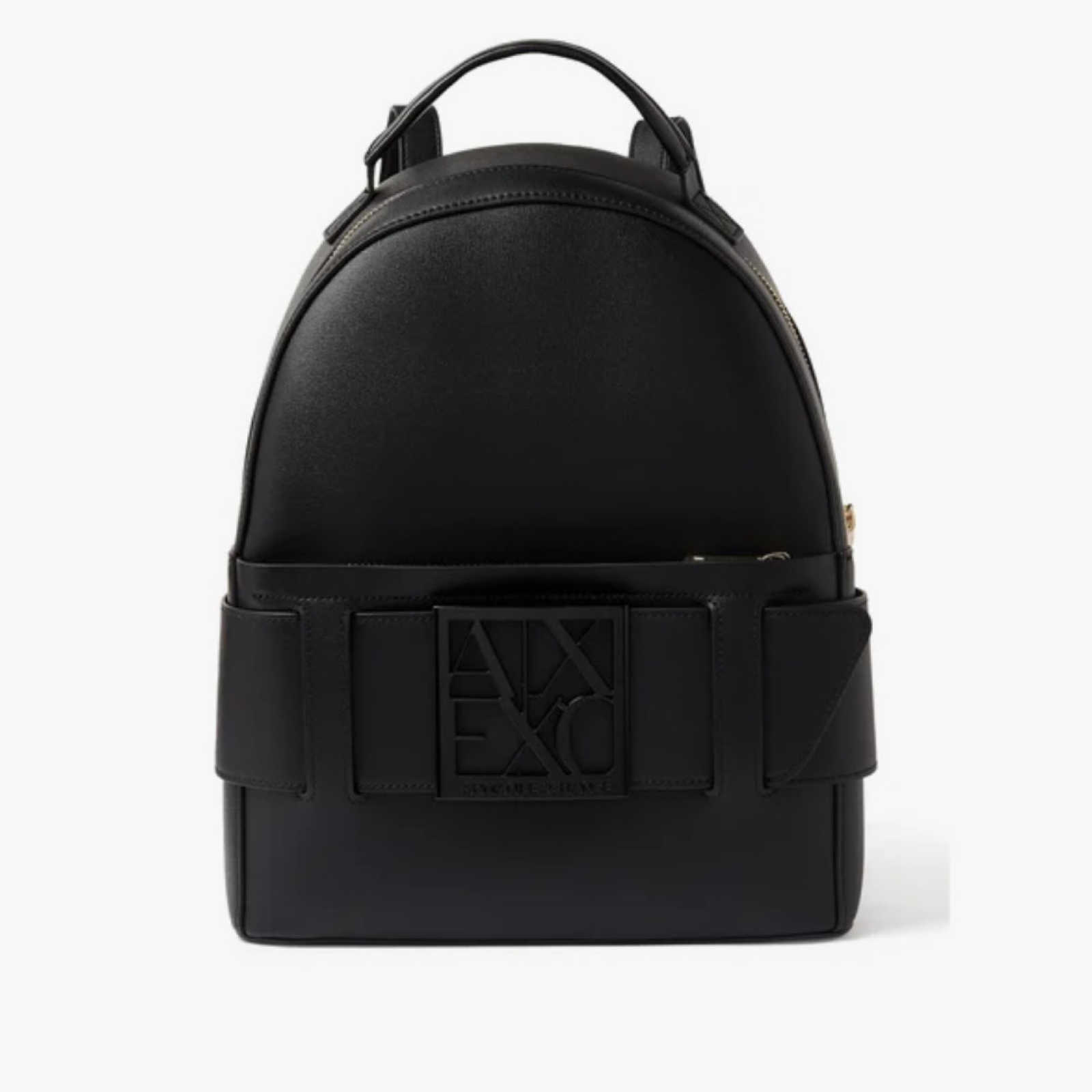 Дамска раница Armani Exchange Women Rucksack XW001204 AF13672 Front View