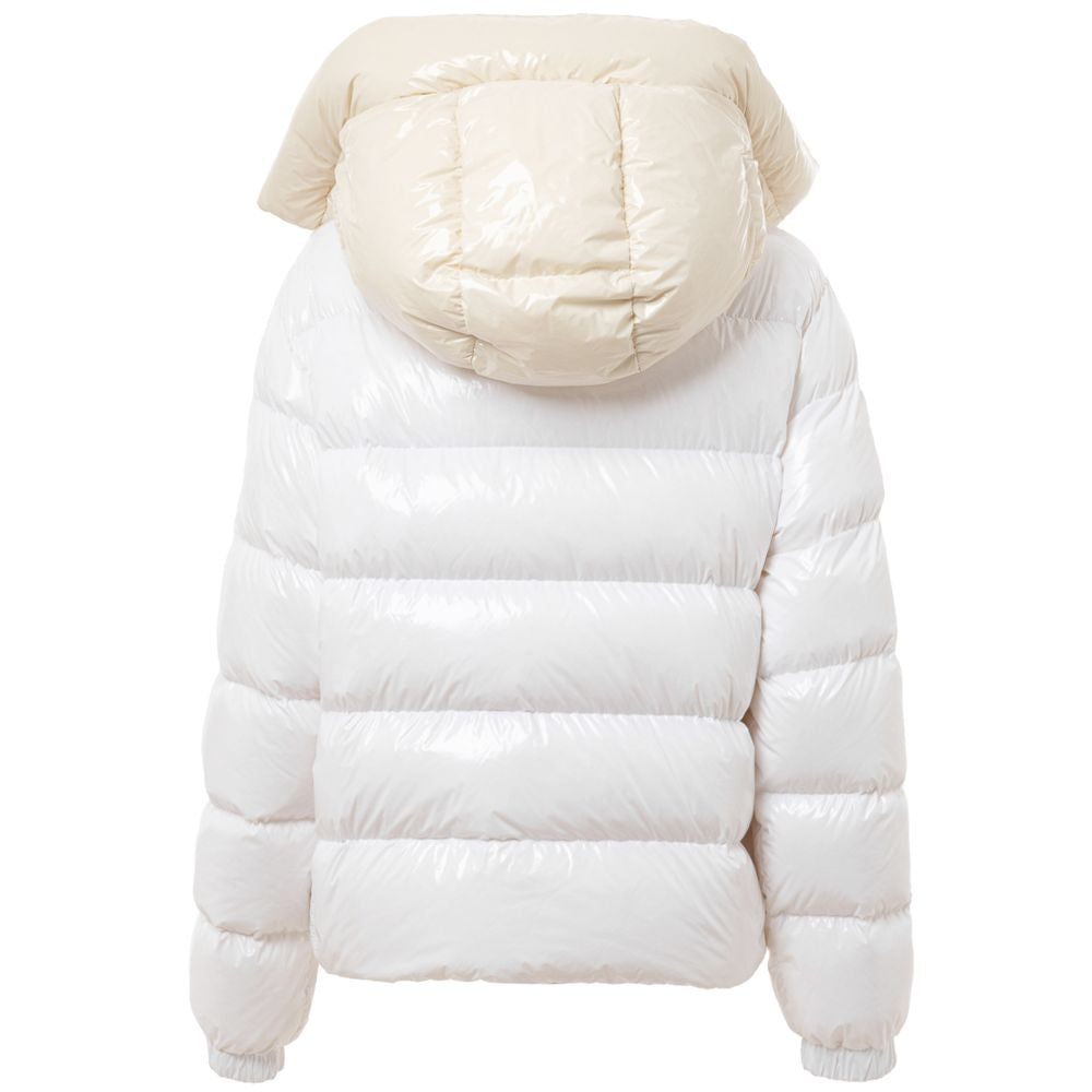 Add Women Jacket