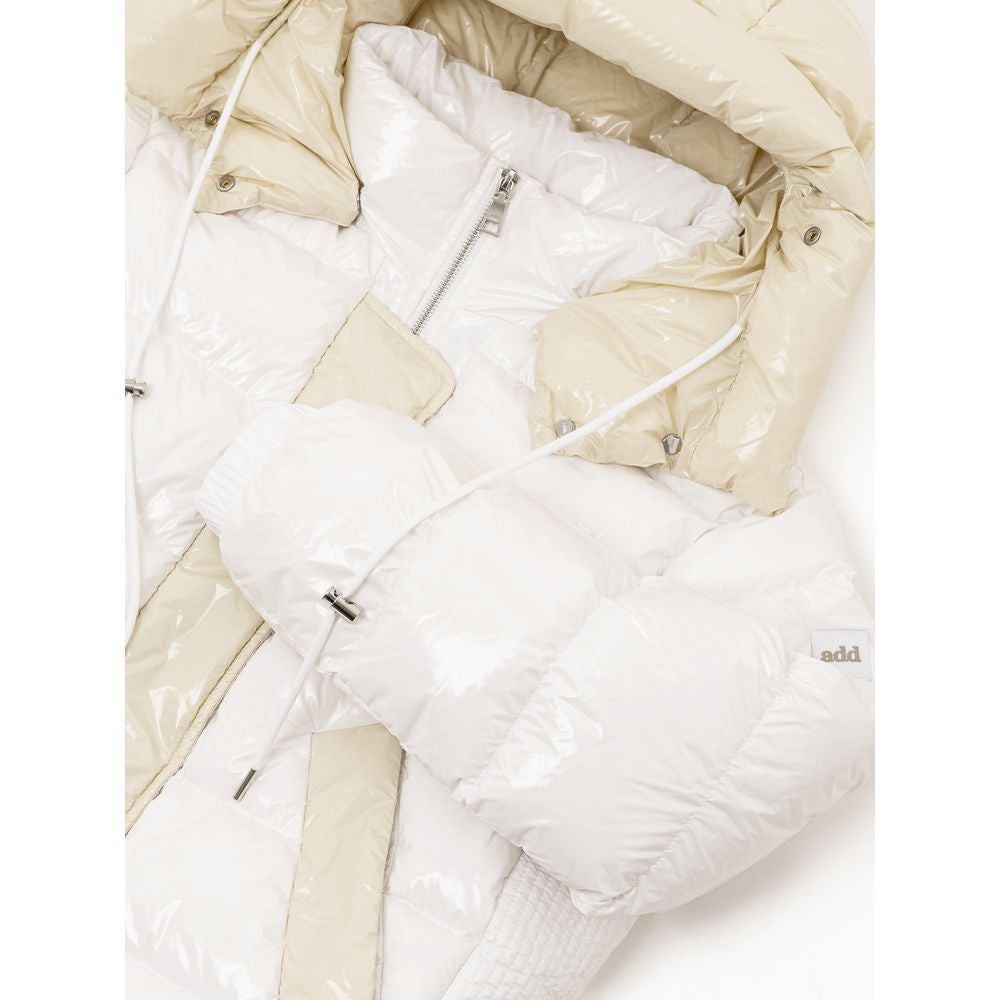 Add Women Jacket