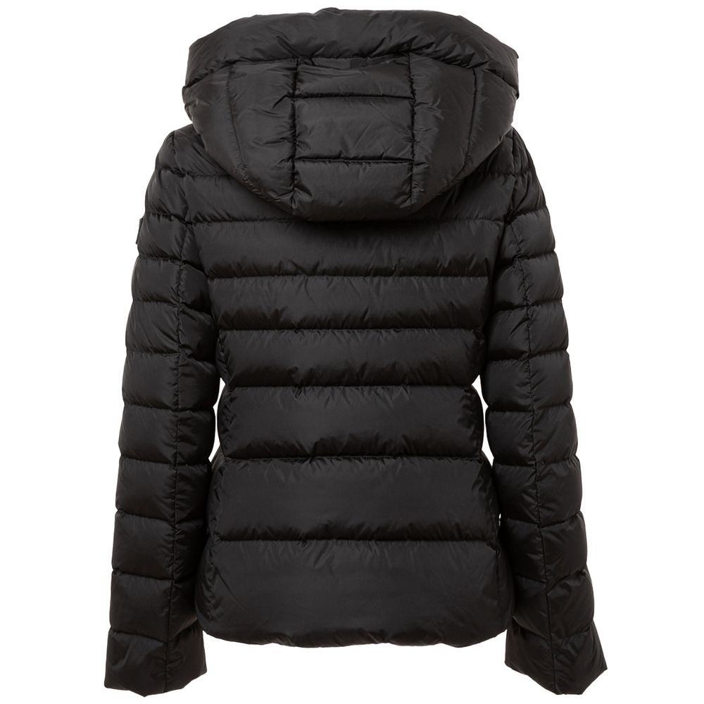 Add Women Jacket