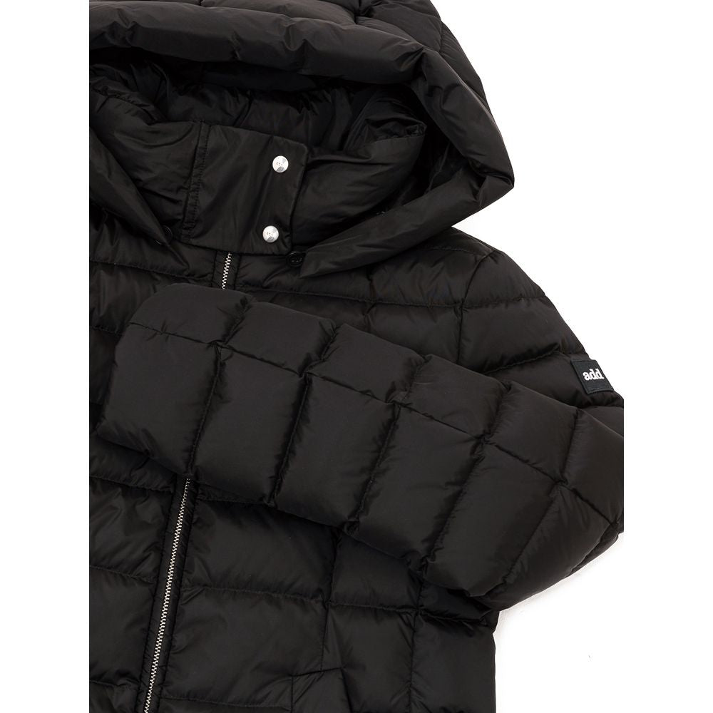 Add Women Jacket