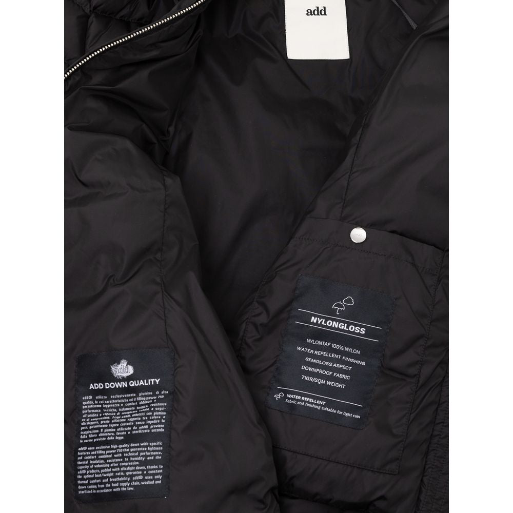 Add Women Jacket