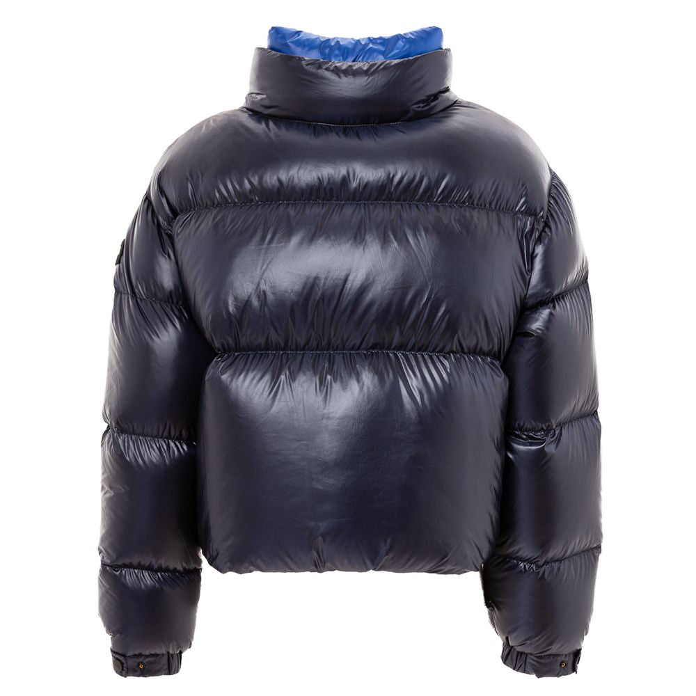 Add Women Jacket