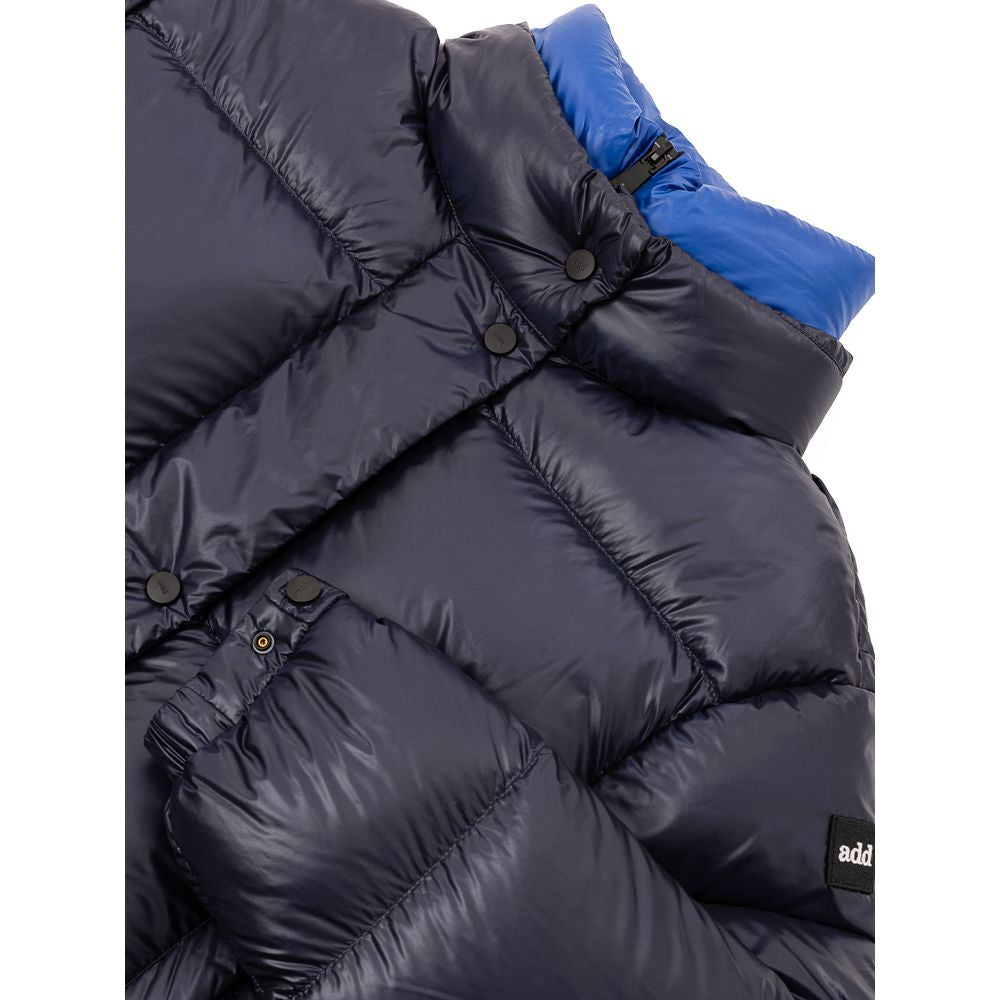 Add Women Jacket