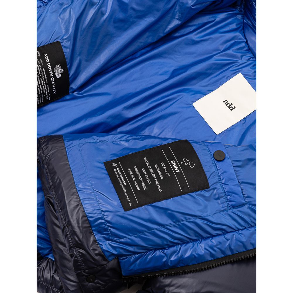 Add Women Jacket