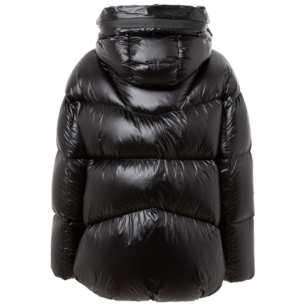 Add Women Jacket