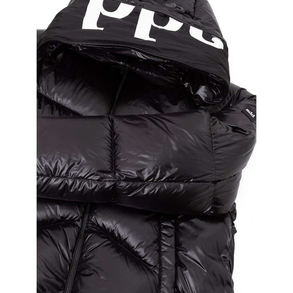 Add Women Jacket