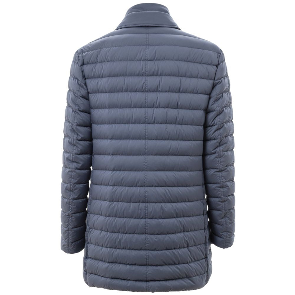 Herno Men Jacket