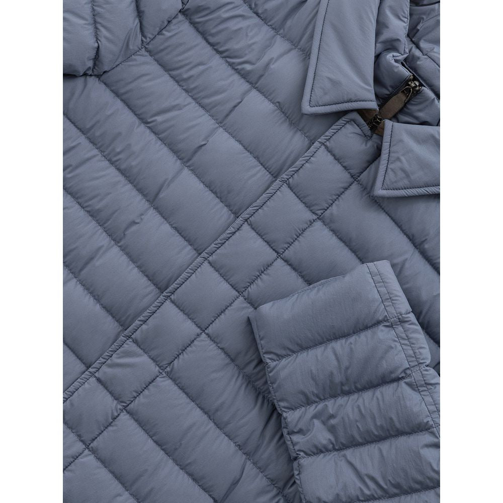 Herno Men Jacket