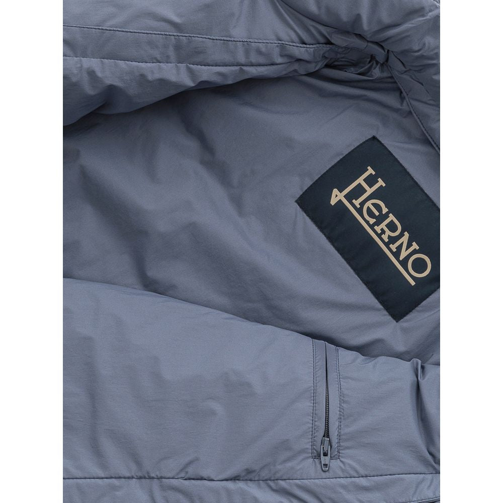 Herno Men Jacket