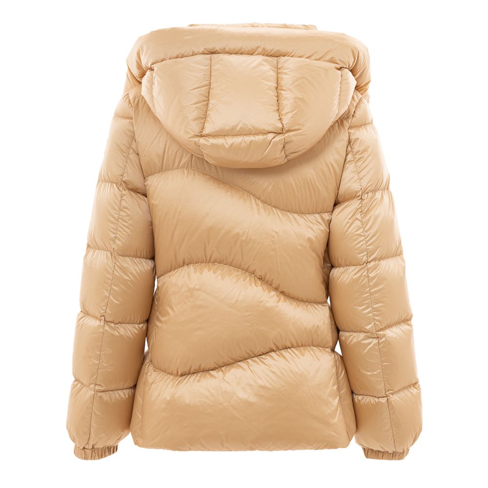 Add Women Jacket