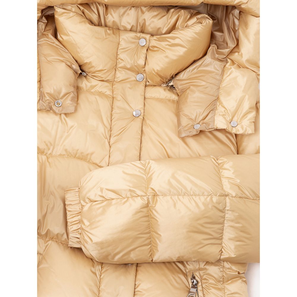 Add Women Jacket