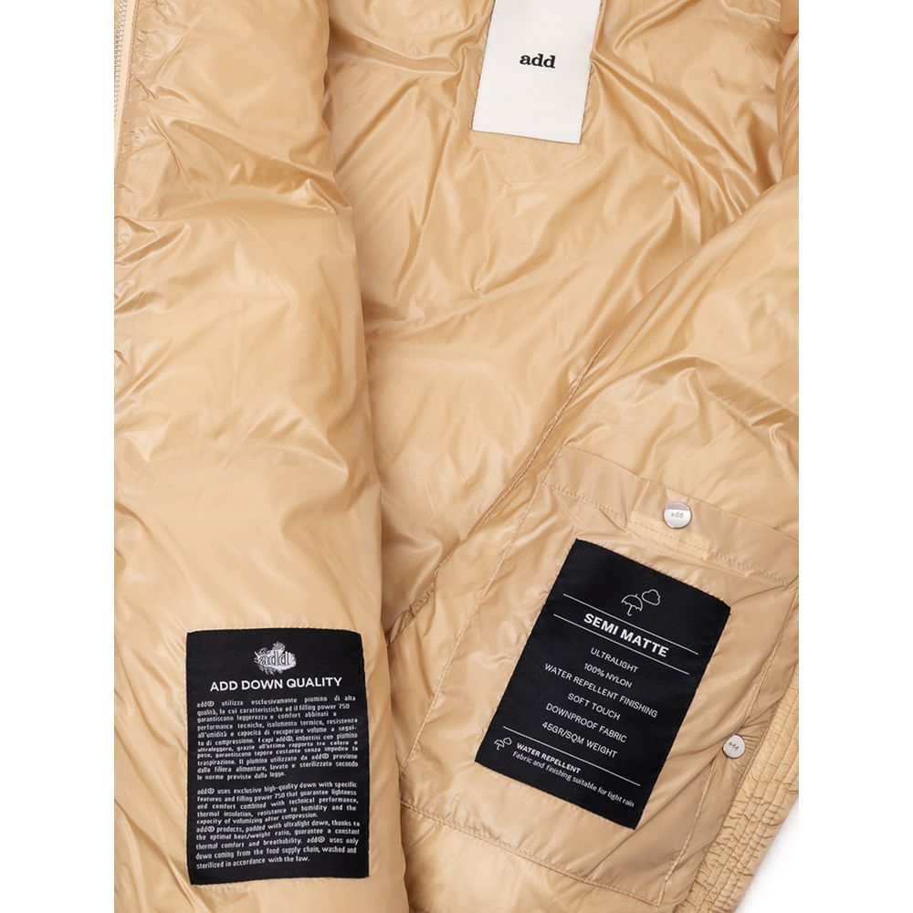 Add Women Jacket