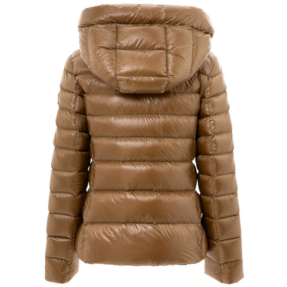 Add Women Jacket