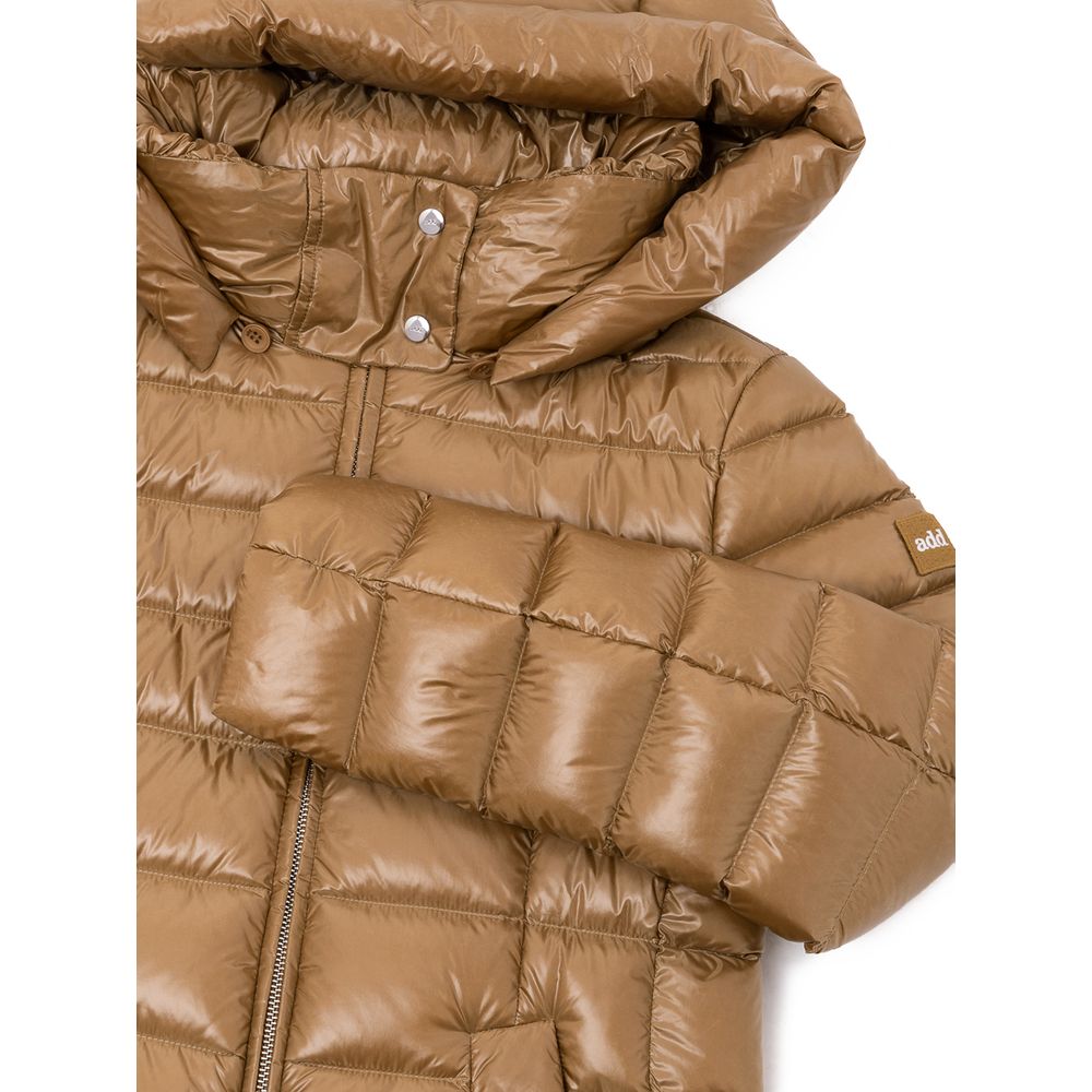 Add Women Jacket