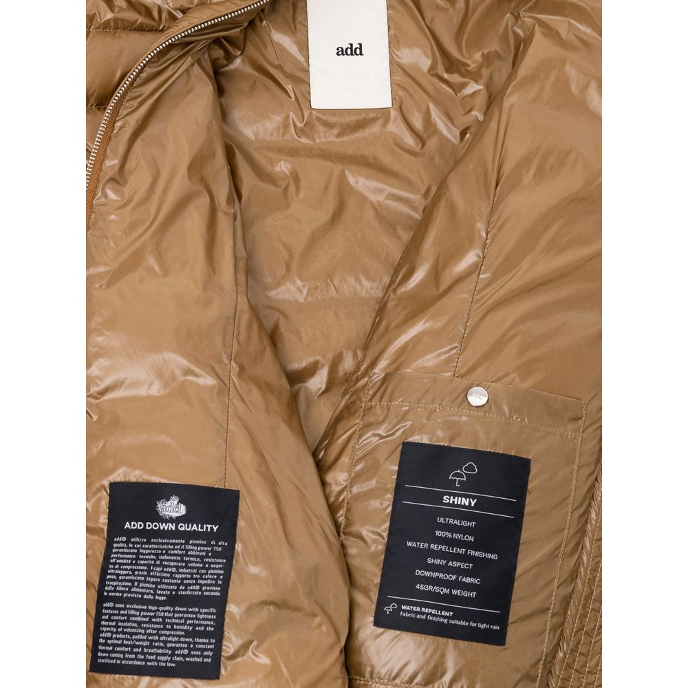 Add Women Jacket