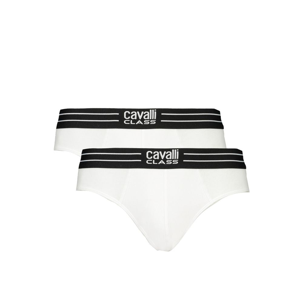 Cavalli Class Men Briefs