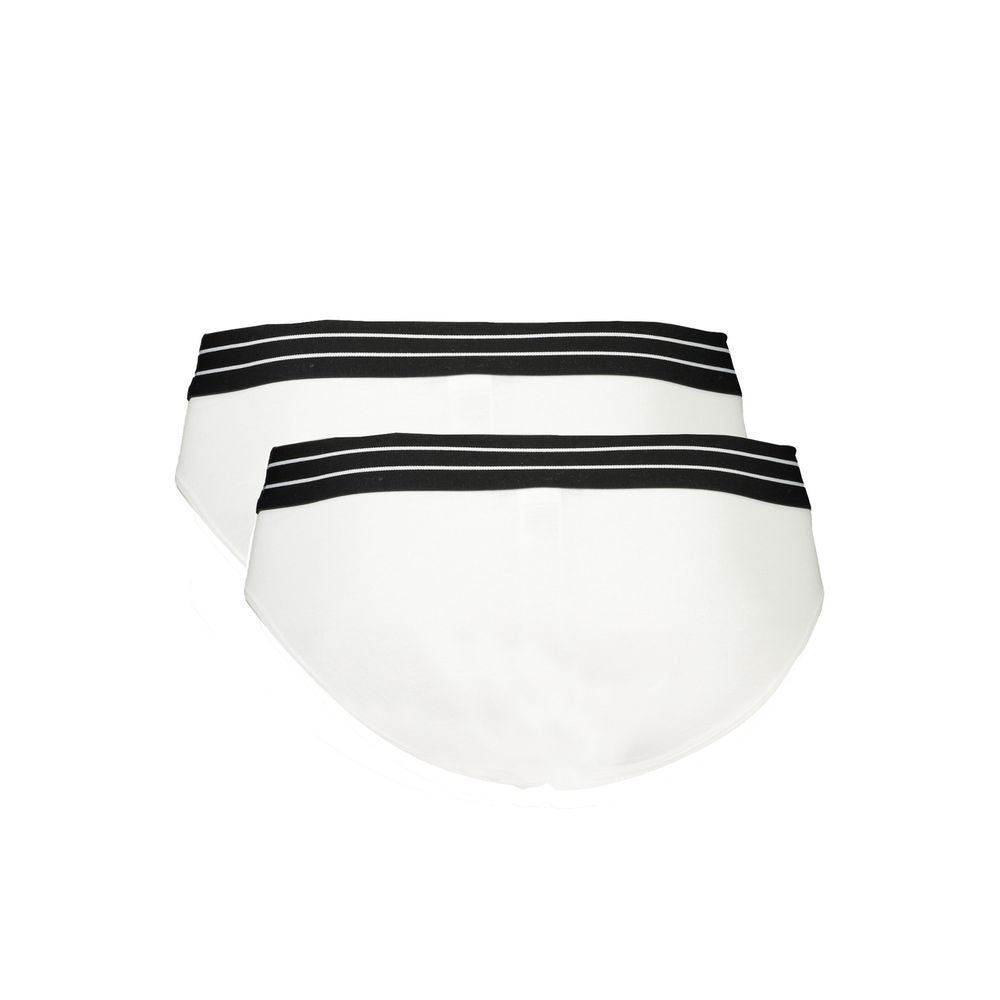 Cavalli Class Men Briefs