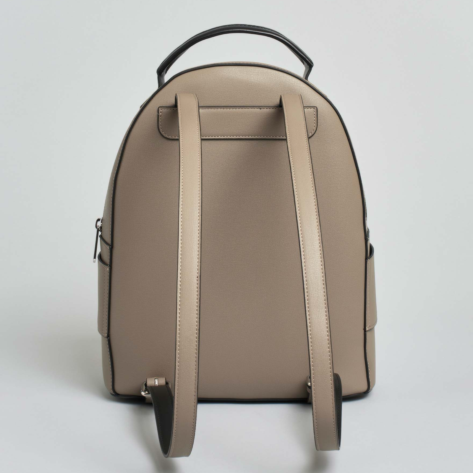 Дамска раница Armani Exchange Women Backpack XW001204 AF13672 U6242 Back View