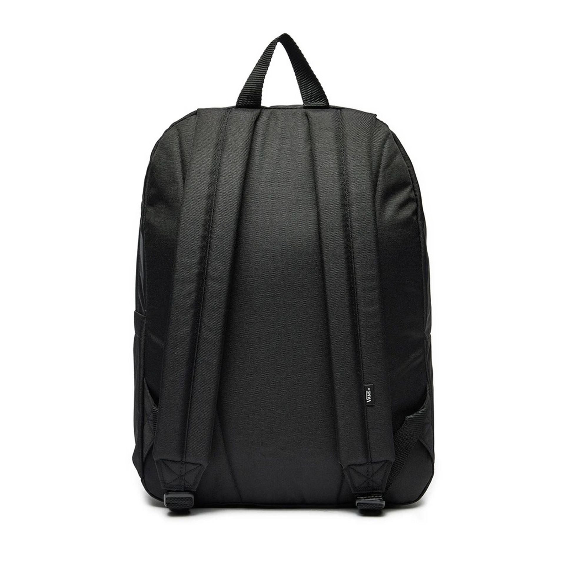Vans Rucksacks