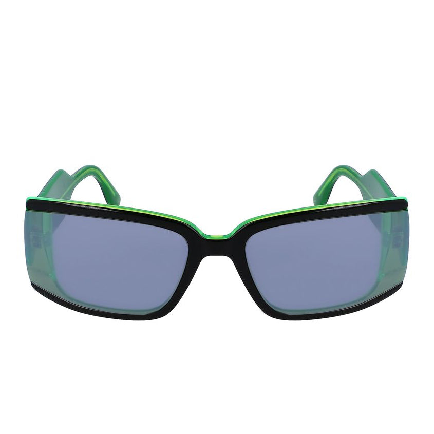 Karl Lagerfeld Unisex Sunglasses
