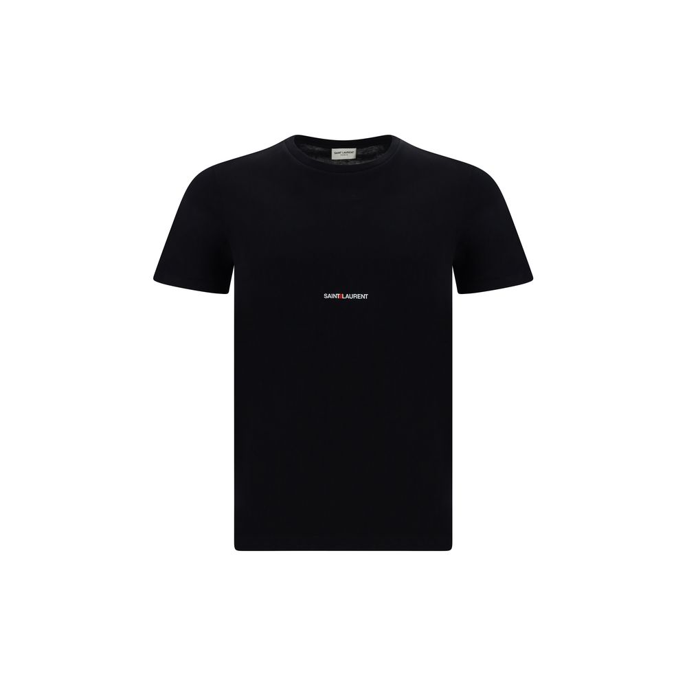 Тениска Saint Laurent