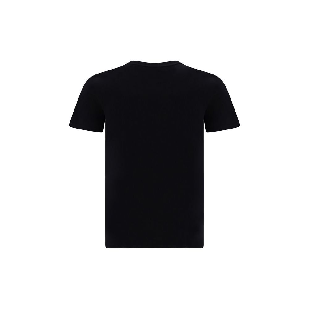 Тениска Saint Laurent