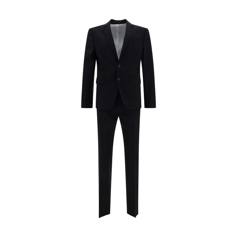 Пълен костюм Dsquared²