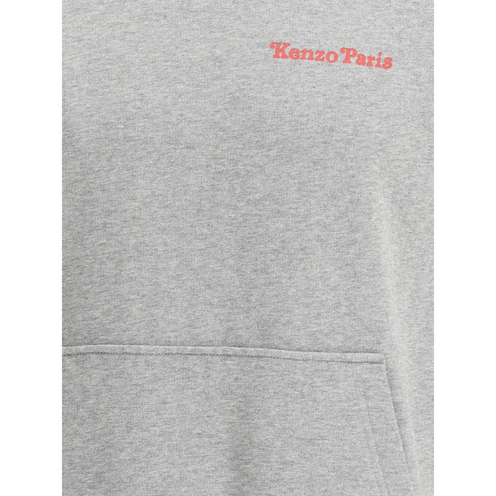 Суичър Kenzo