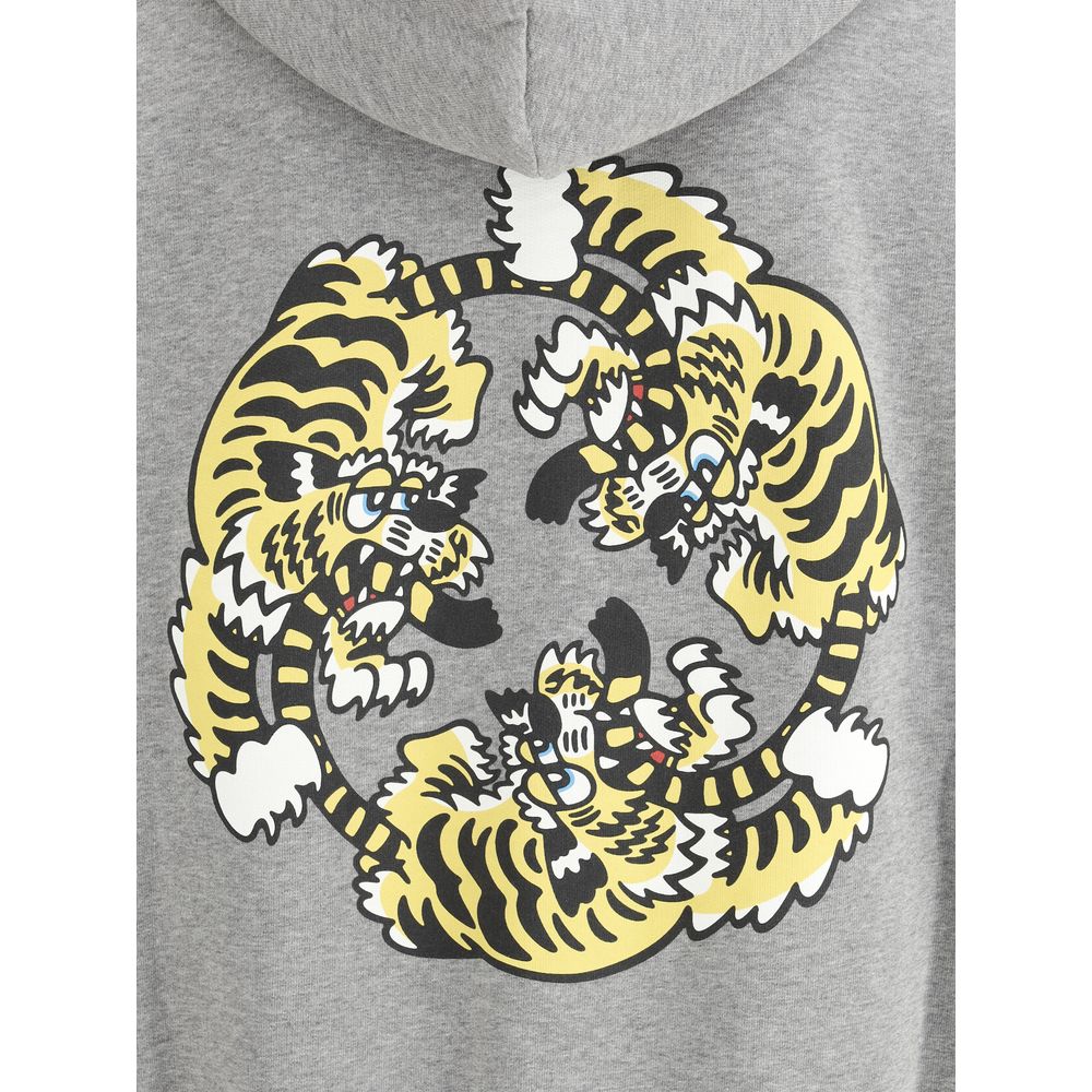 Суичър Kenzo