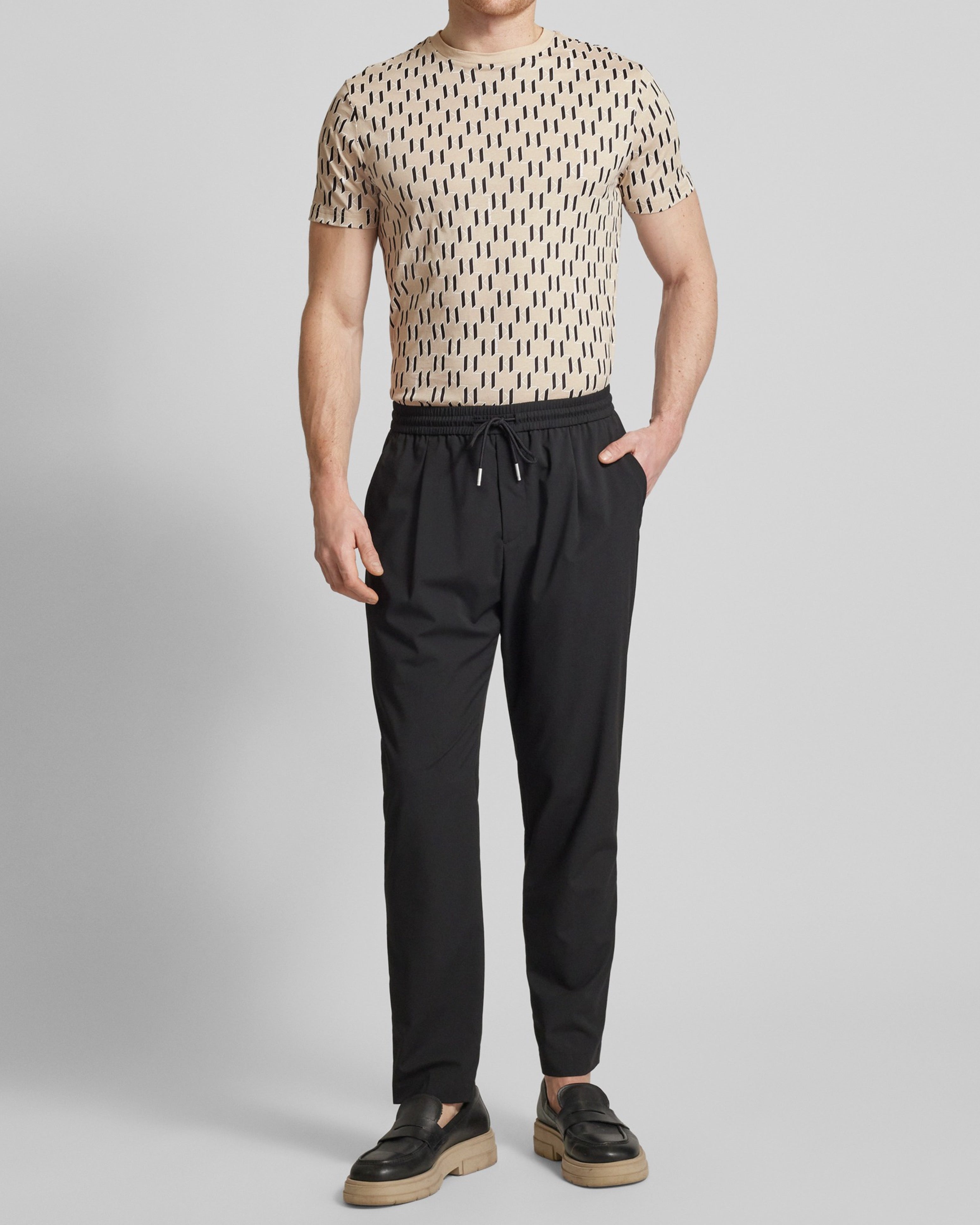 Karl Lagerfeld Men T-shirt