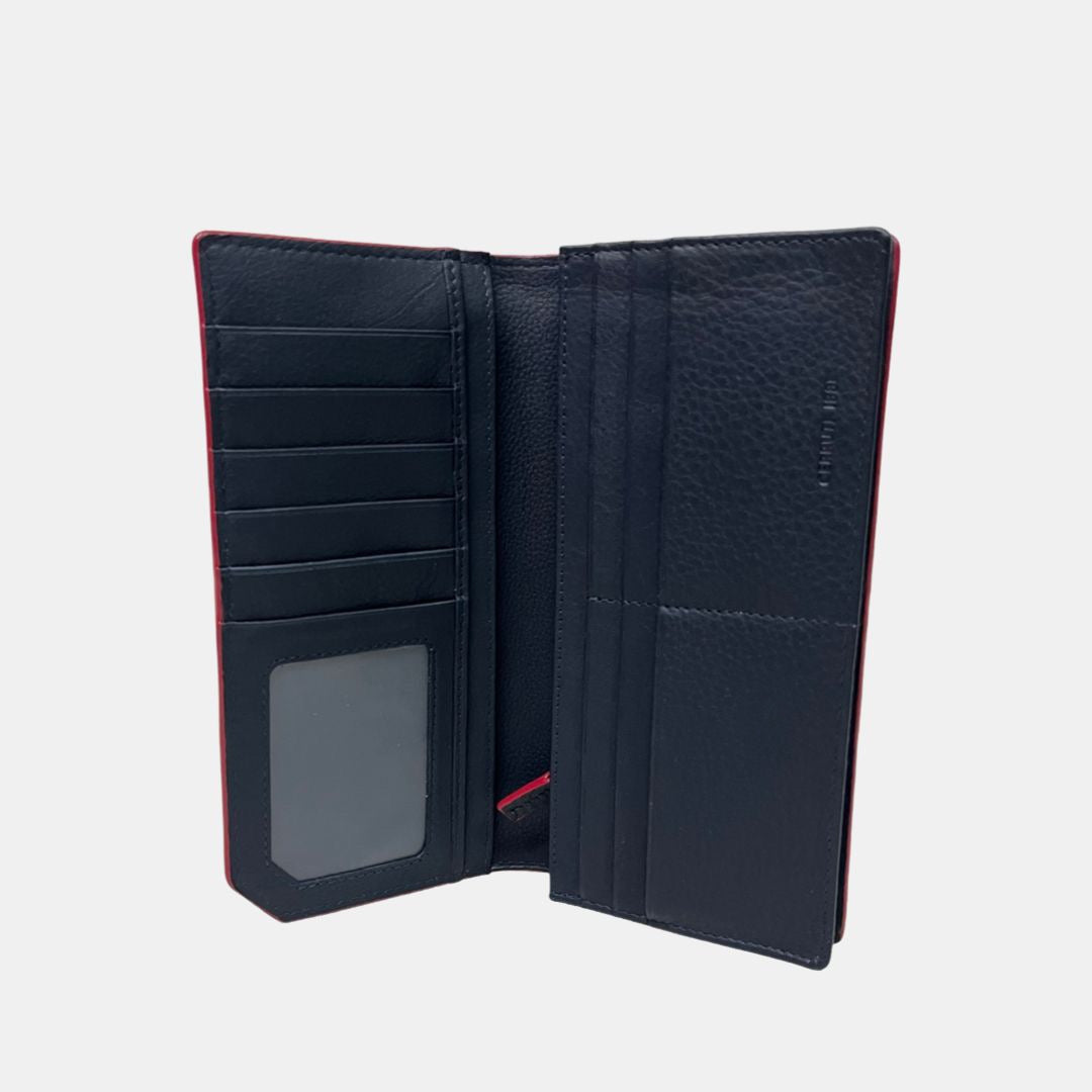 Cerruti 1881 Wallets