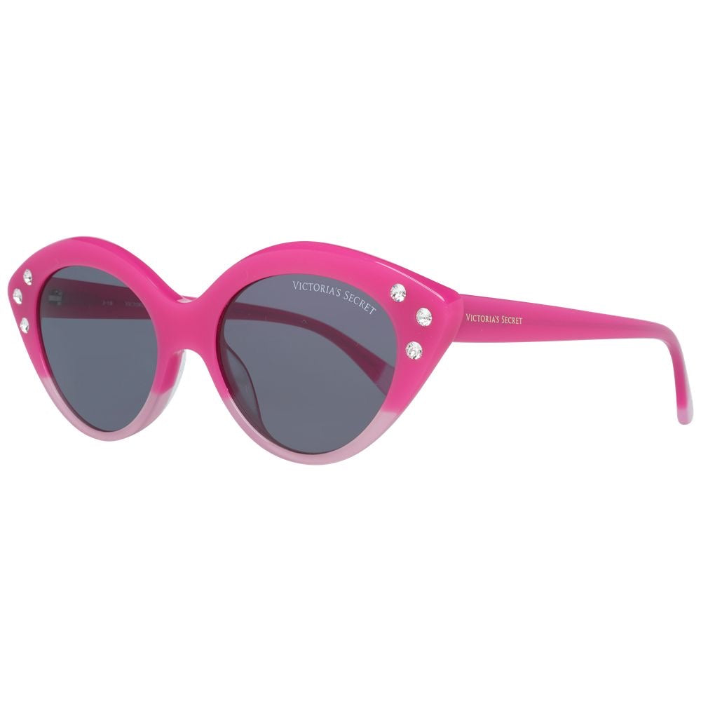 Victoria’s Secret Pink Sunglasses