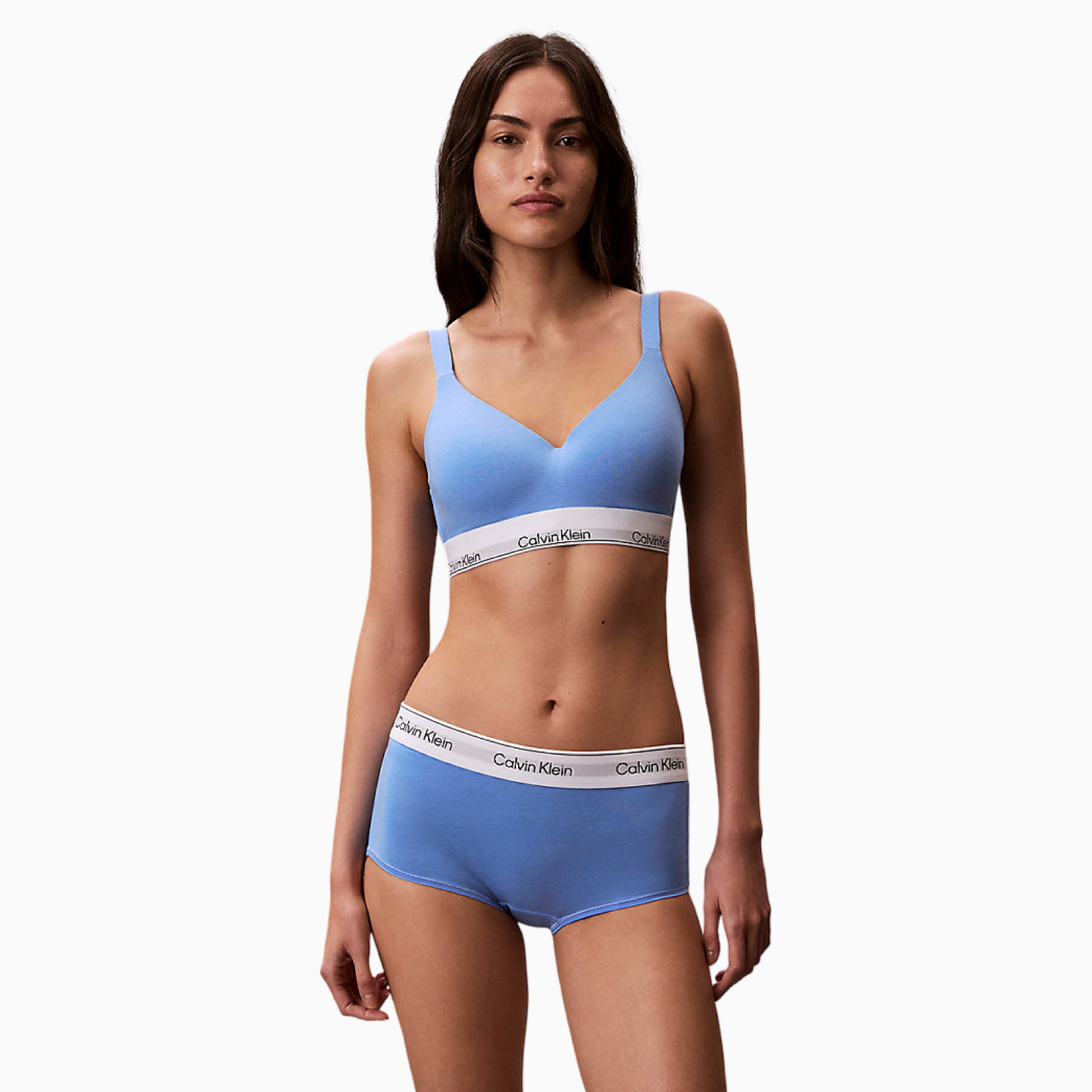 Calvin Klein Women Bralette