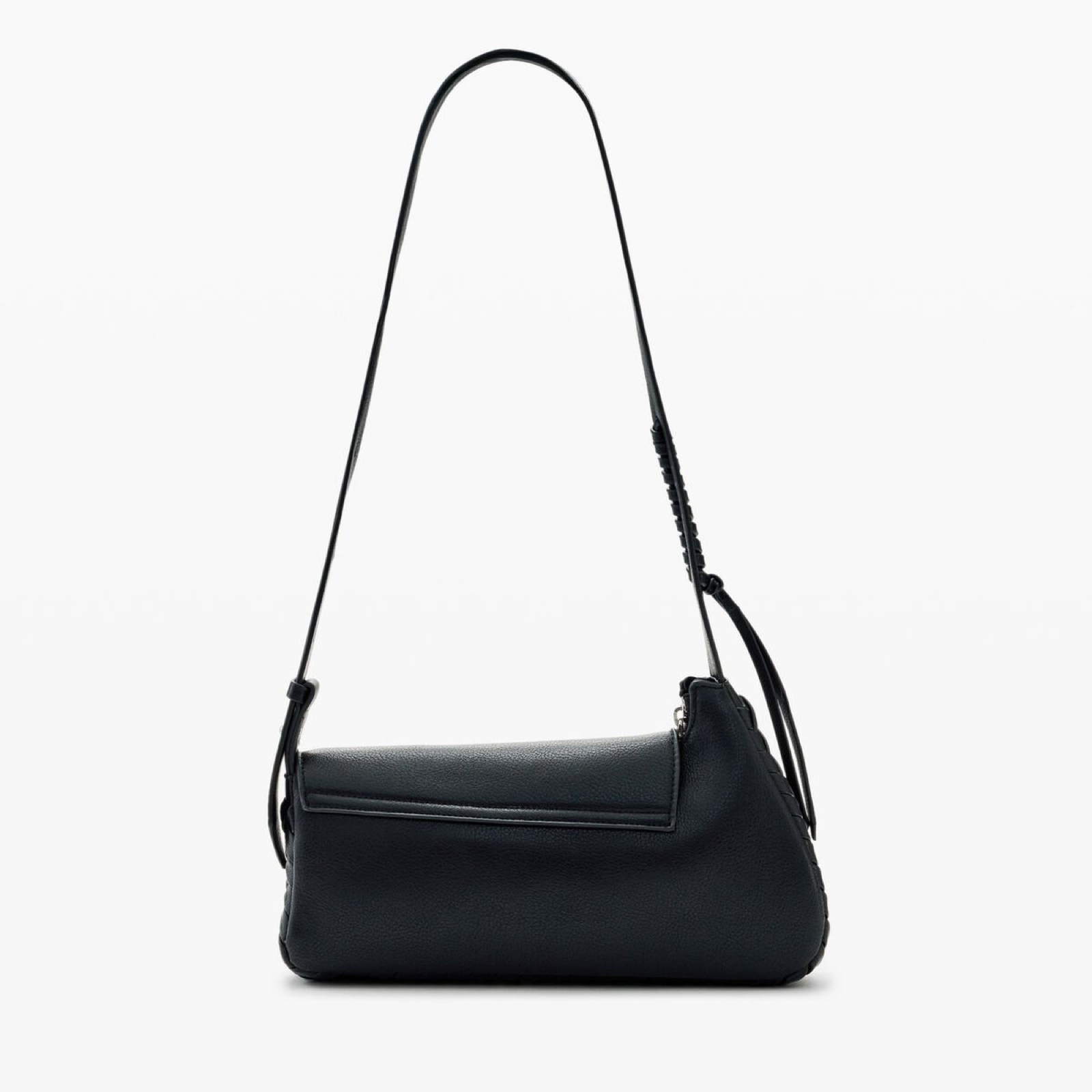 Дамска чанта Desigual Women Handbag 26SAXP45 2000U Back View